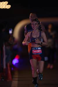 BIB: 
                            <button type="button" onclick="openModal(23295868)" class="btn btn-primary btn-sm float-right btn-popup" data-toggle="modal" data-target=".modal-high-quality">
                        <i class="fas fa-shopping-cart"></i> Add to Cart
                    </button>
                                            <button type="button" onclick="isThisMe(23295868, true)" class="btn btn-success btn-sm float-right btn-popup btn-isme hidden" data-toggle="tooltip" data-placement="bottom" title="นี่คือรูปของคุณใช่ไหม คลิกที่นี่เพื่อเอาเข้าอัลบั้ม">
                        <i class="fas fa-plus"></i> Add to album
                    </button>
                    <button type="button" onclick="isThisMe(23295868, false)" class="btn btn-warning btn-sm float-right btn-popup btn-isnotme hidden">
                        <i class="fas fa-ban"></i> Remove from album
                    </button>